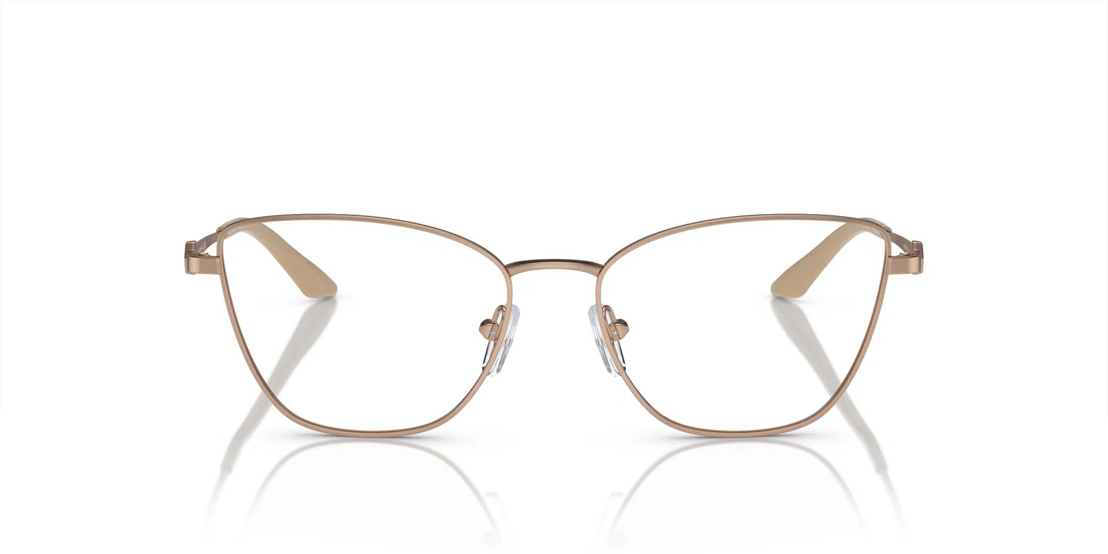 Armani Exchange 1063 Eyeglasses - view 10